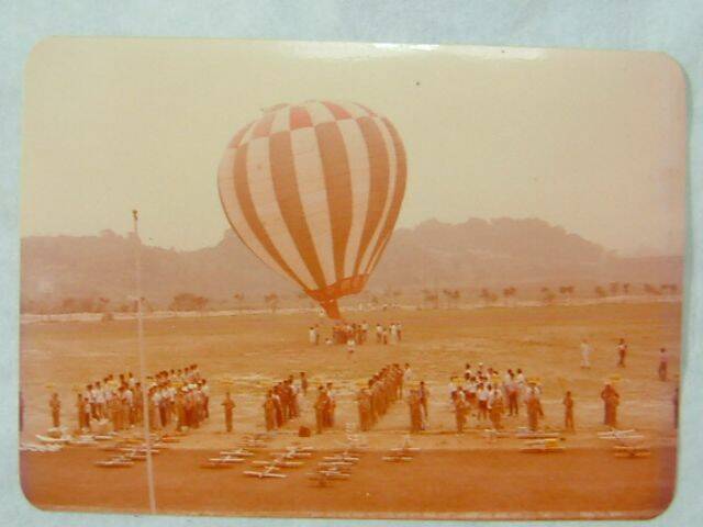 432 003.jpg